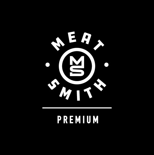 Meatsmith Premium – Little India