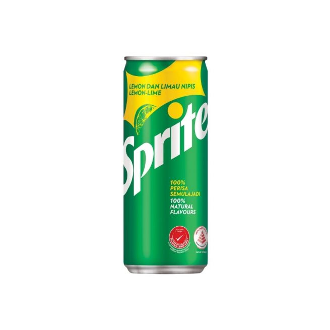 Sprite