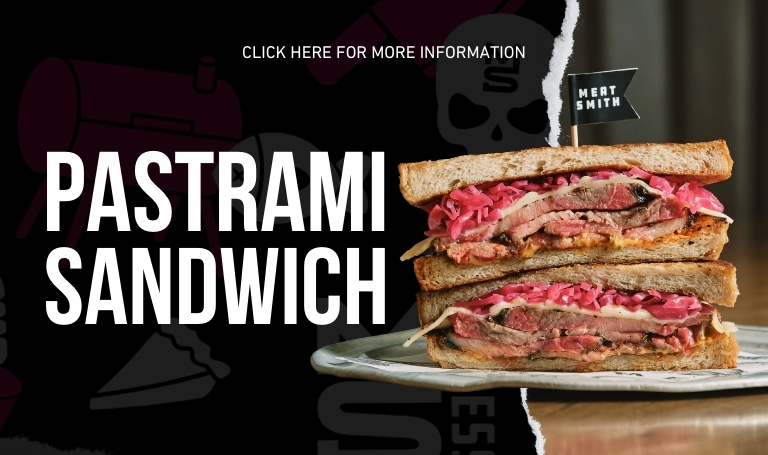 03 - Guinness Pie Special