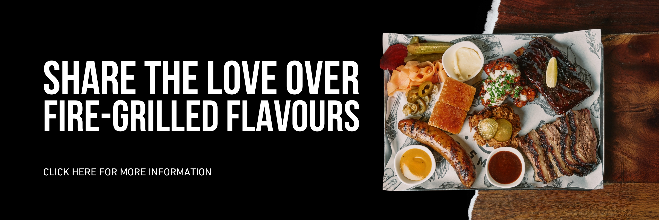 05 - Q1 Valentines (1)