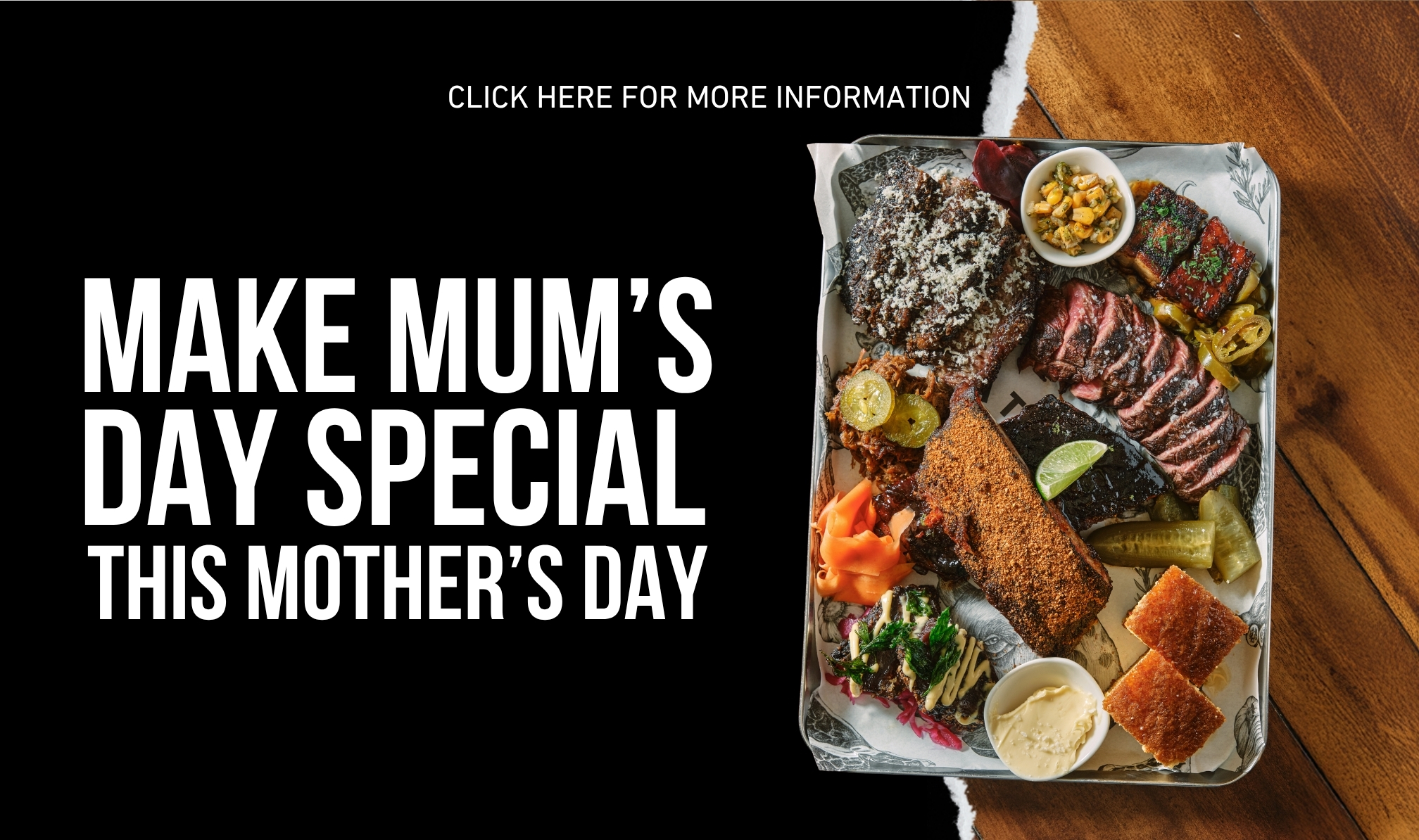 2026 - Mother's Day