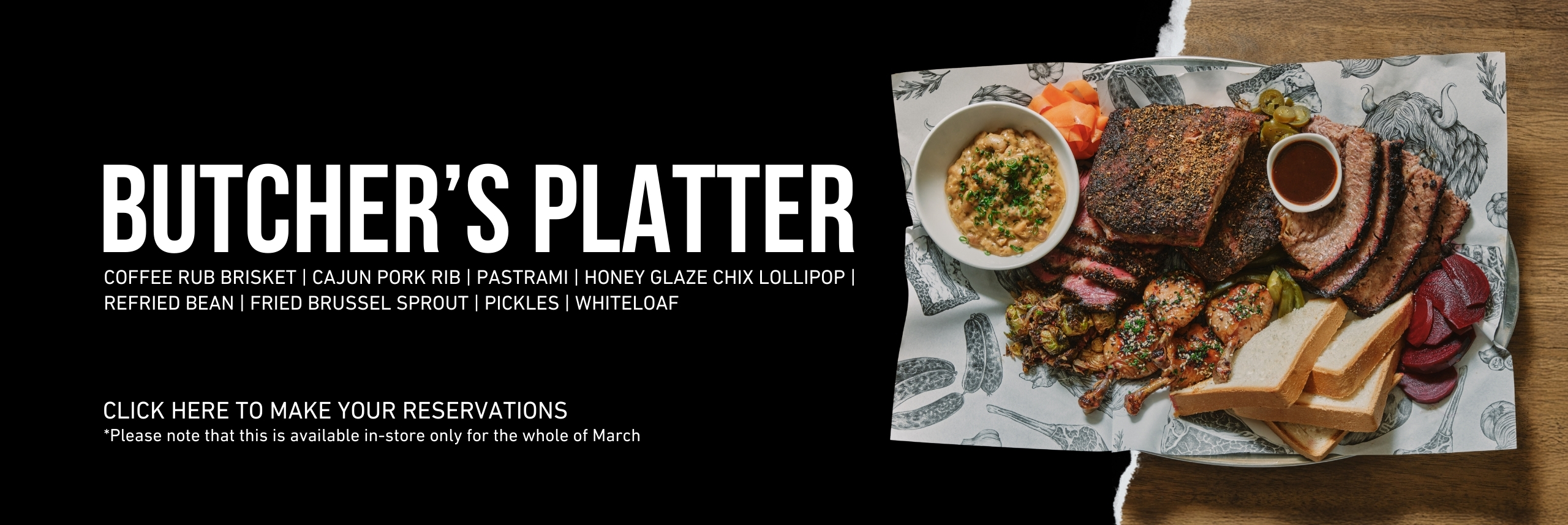 2026 - Butcher's Platter (1)