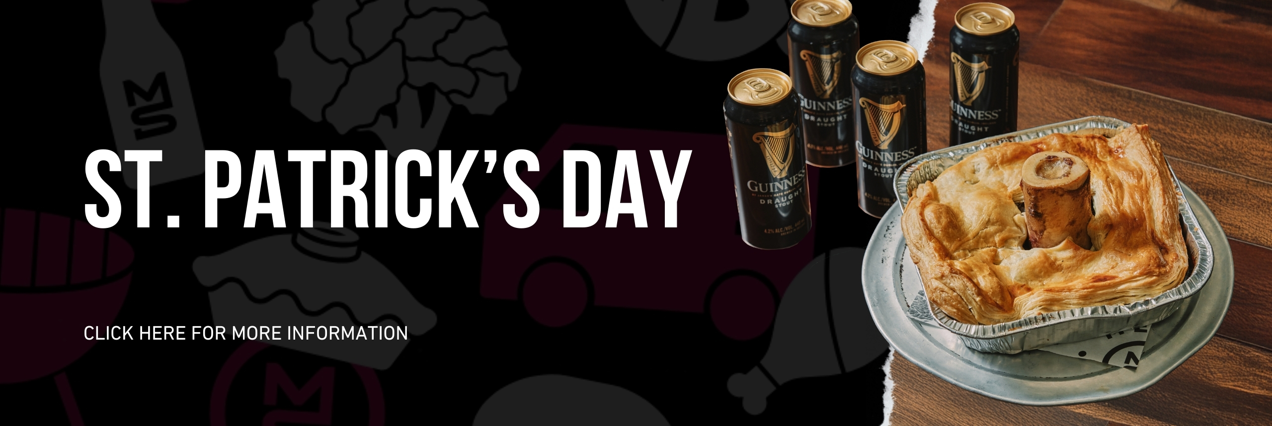 2026 - St. Patrick's Day Special (1)