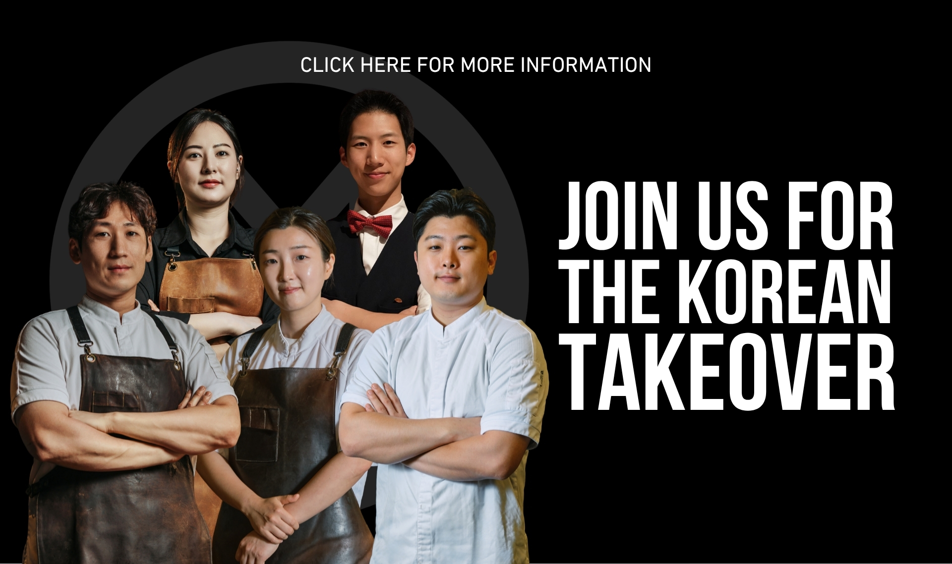 2026 - Q2 Korean Takeover mobile