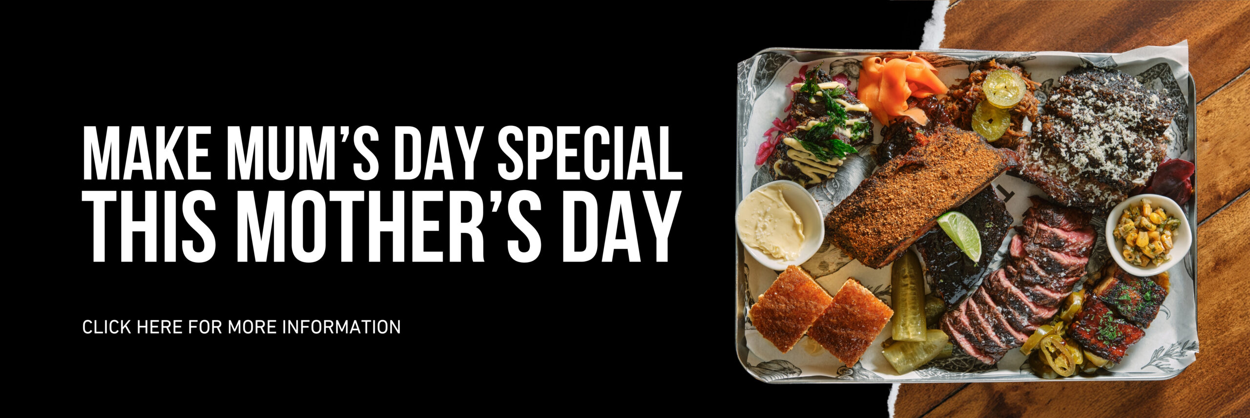 2026 - Q2 MAY MOTHER'S DAY