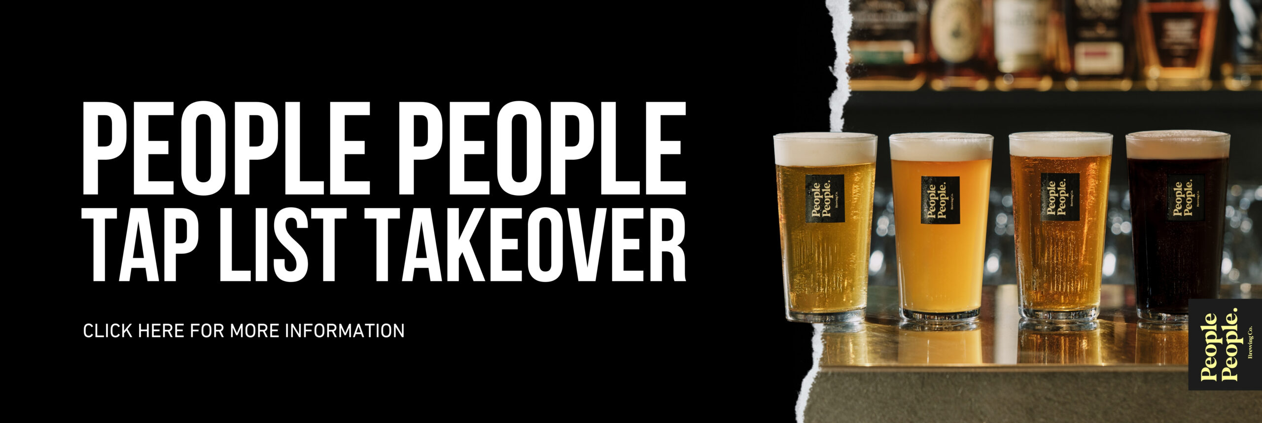 2026 - Q3 AUG PP TAP LIST TAKEOVER