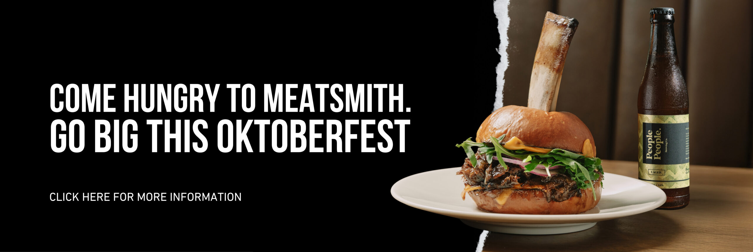 2026 - Q3 Oktoberfest