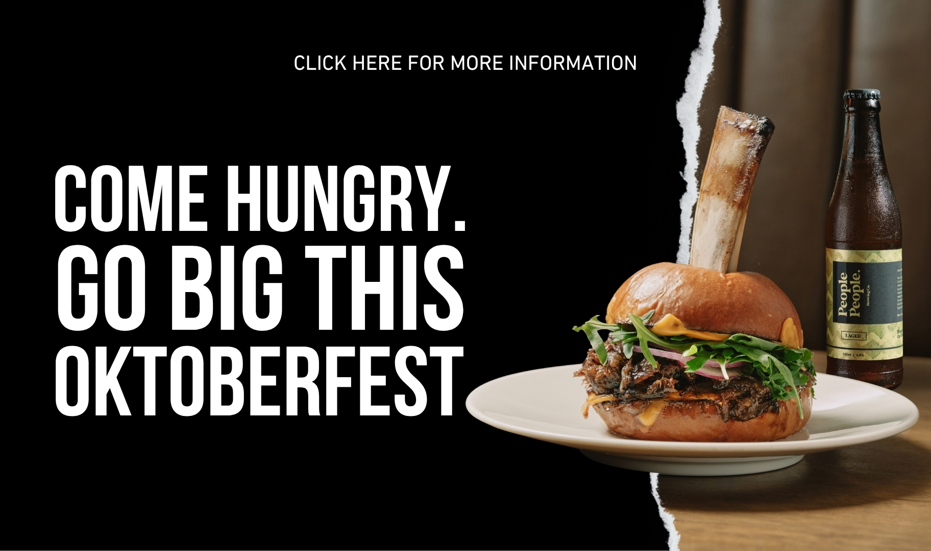 2026 - Q3 Sep Oktoberfest