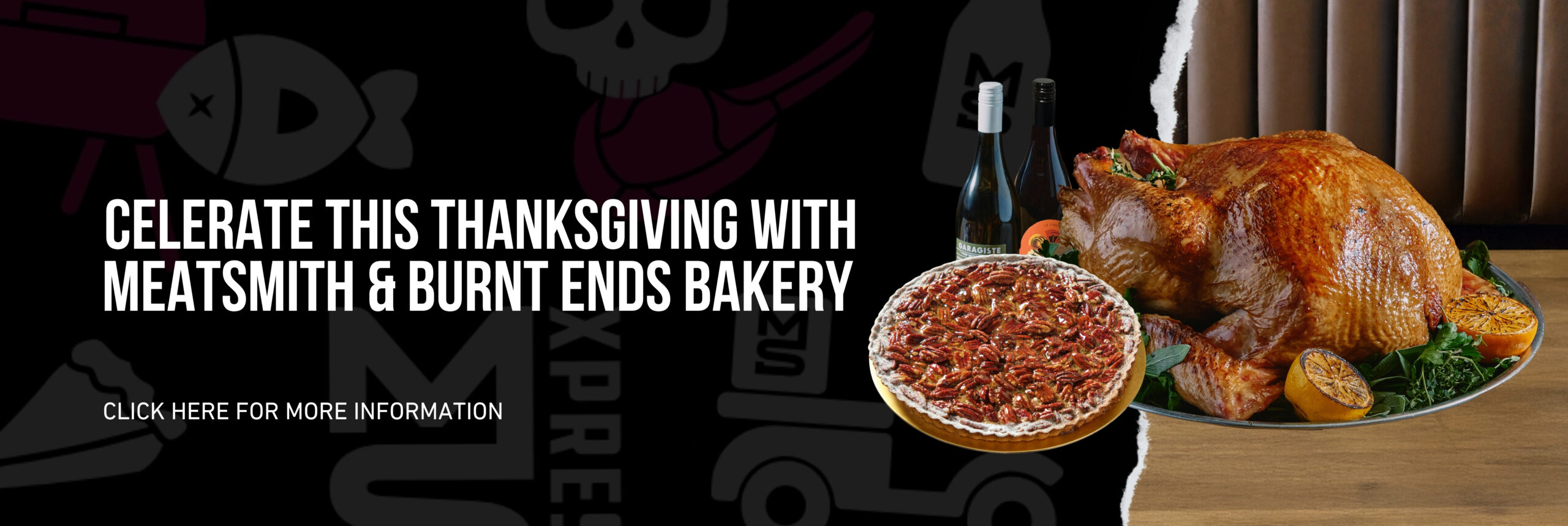 2026 - Q4 Thanksgiving Bundle (1)