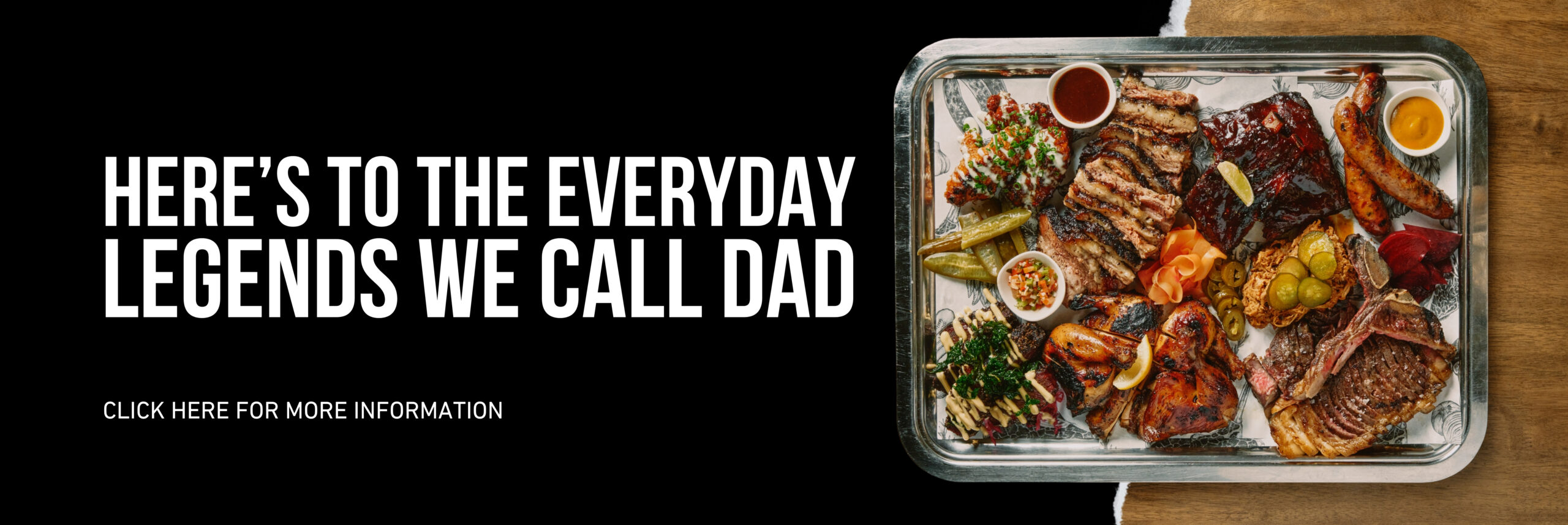 Desktop 2026 - Q2 JUN FATHER'S DAY