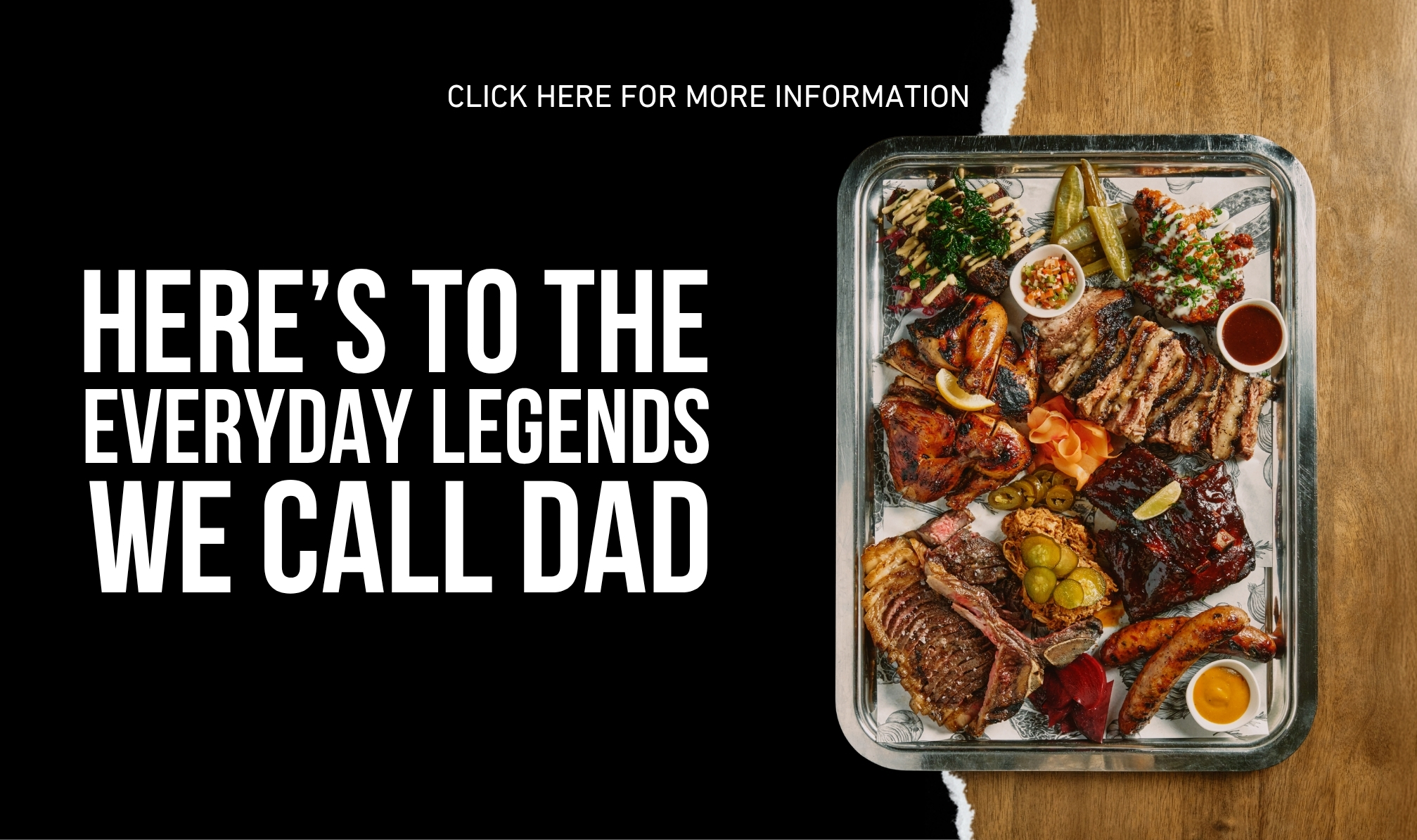 Mobile 2026 - Father's Day