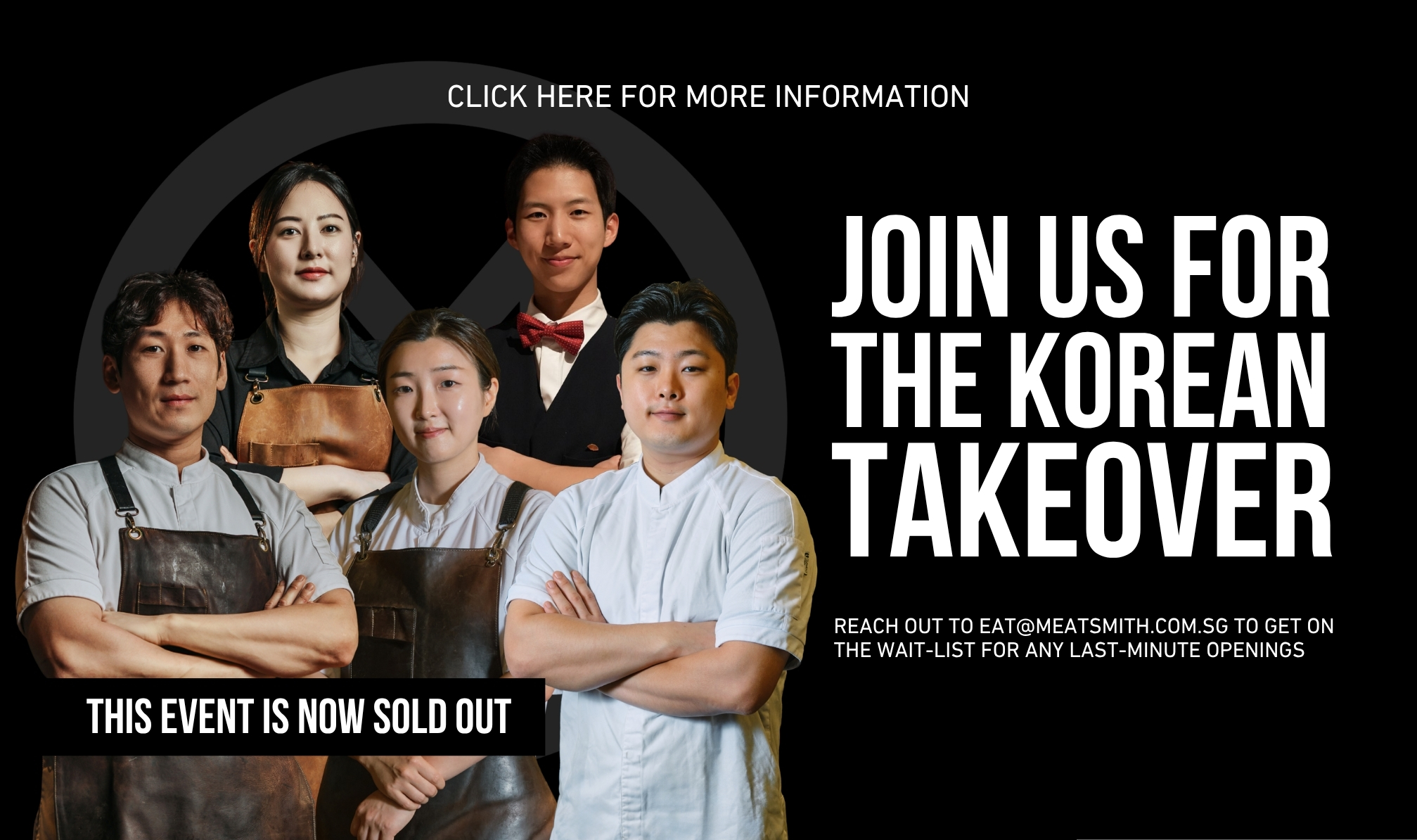 Mobile 2026 - Q2 Korean Takeover