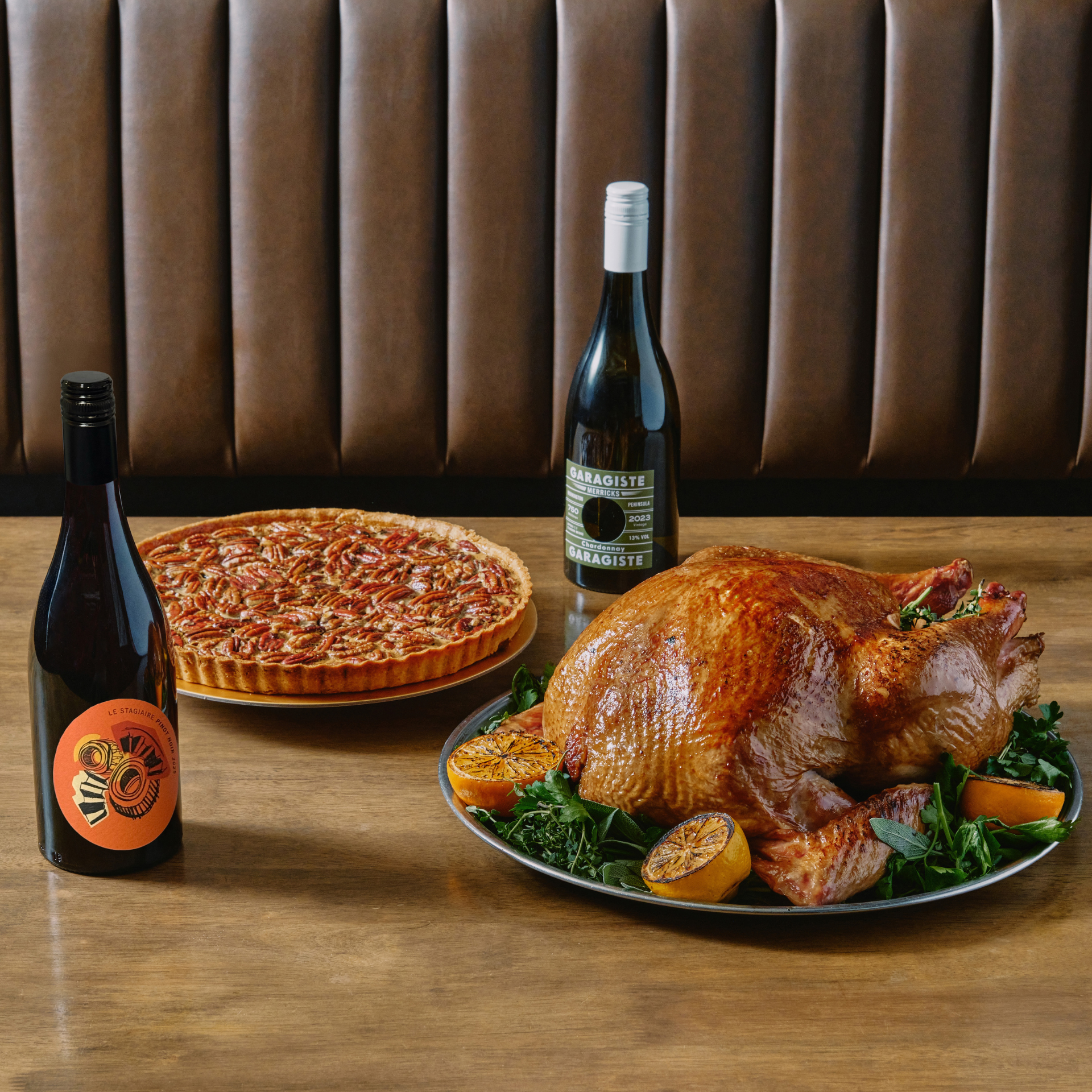 Thanksgiving Bundle 2026 (1)