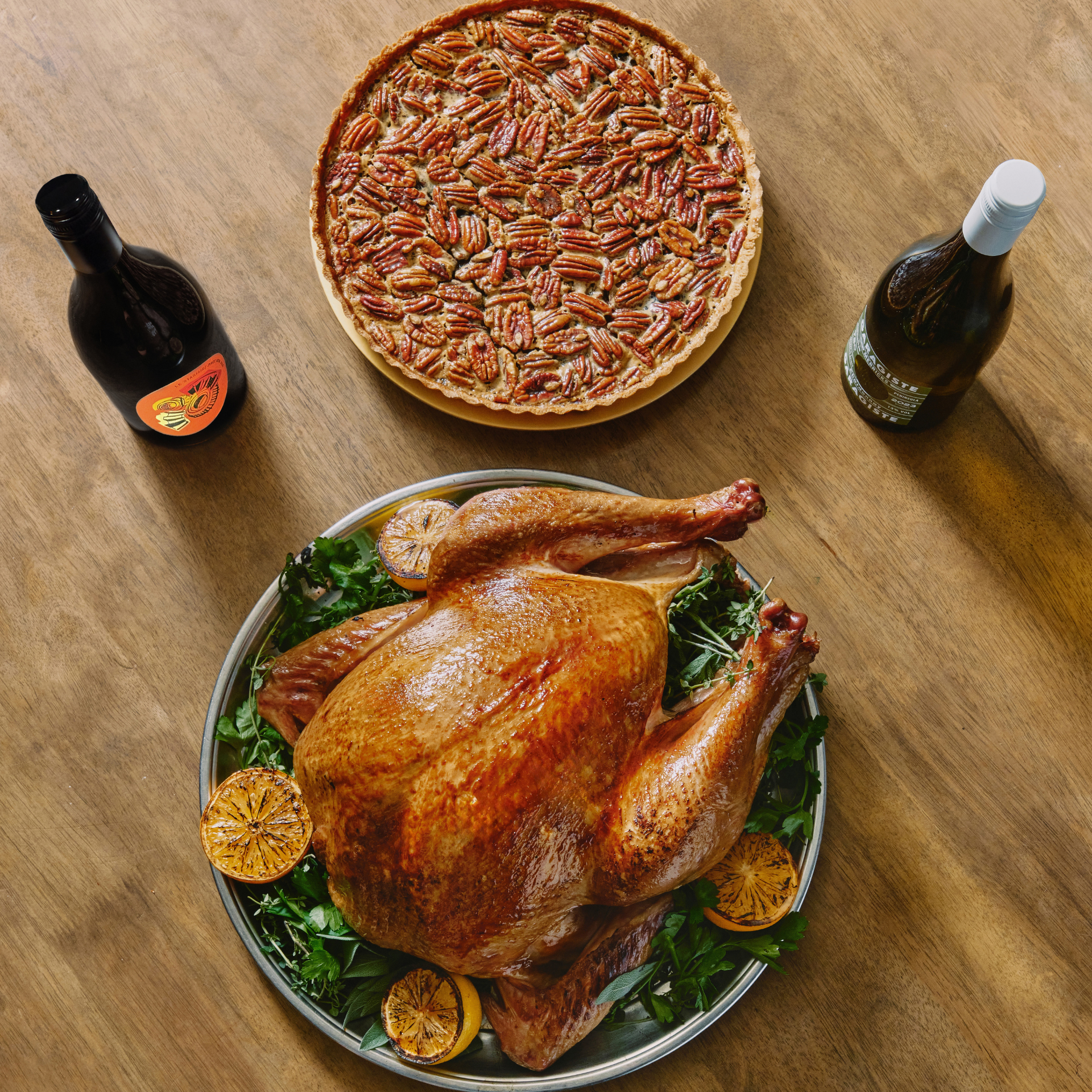 Thanksgiving Bundle 2026 (2)